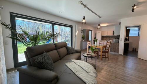 Pure46 Minimalistisches Design, maximale Entspannung im Hottub - Foto 2