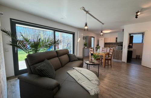 Pure46 Minimalistisches Design, maximale Entspannung im Hottub - Foto 2