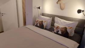 Ferienwohnung Bergblume - Photo 2