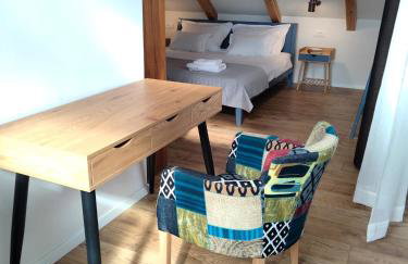 Villa Cutty sark - Photo 19