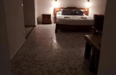 Casa delle Foglie - Photo 6