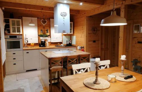 Holiday house with a parking space Belaj, Karlovac - 20275 - Foto 10