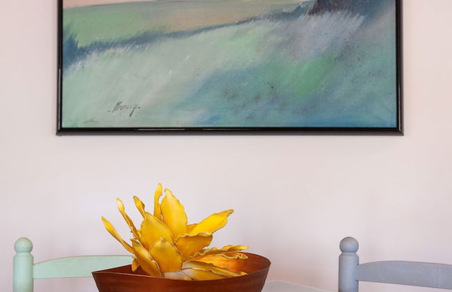 Unik Vacation Iconic - Foto 22