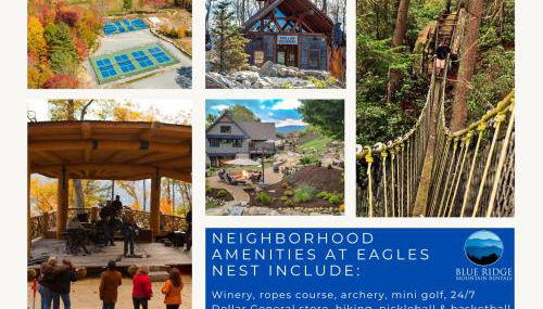 Mio Nido at Eagles Nest - Foto 4