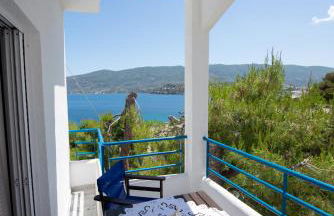 Christine Studios - Photo 55