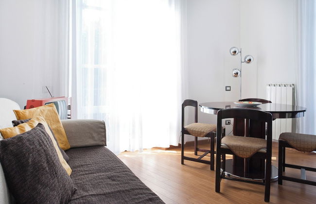 Italianway - Piazza Firenze 4 - Foto 14