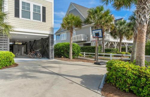 The Pressian - Foto 4