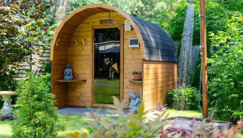 Ferienhaus Zissi - Photo 3