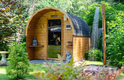 Ferienhaus Zissi - Foto 3