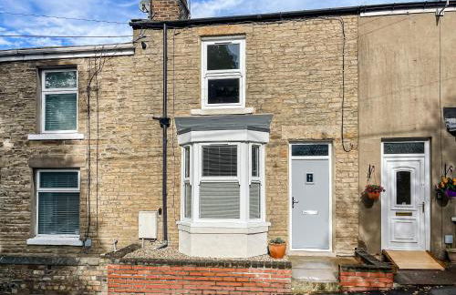 Walkers Retreat - Foto 1