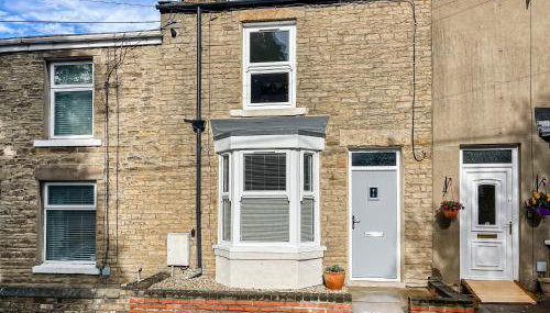 Walkers Retreat - Foto 1