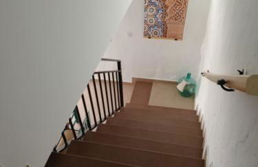 Alma Mudéjar Casa Rural - Photo 9