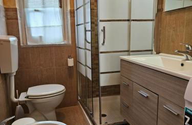 La Casetta Cannigione by Gmb Holidays - Foto 18