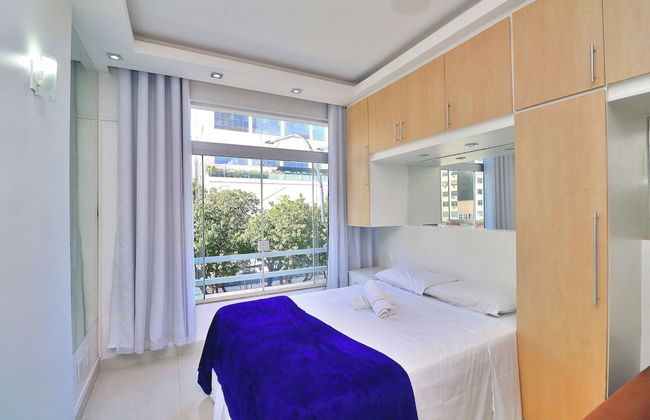 Rio Spot Princesa - Photo 31