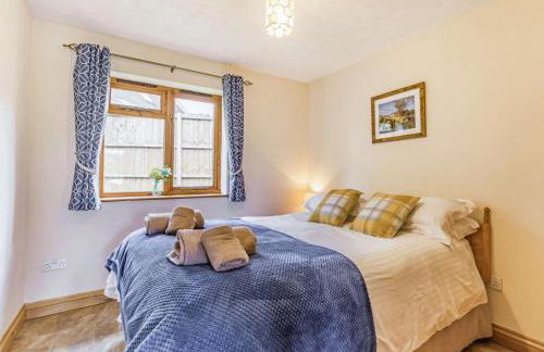 2 Bed in Worcester oc-cc065 - Foto 9