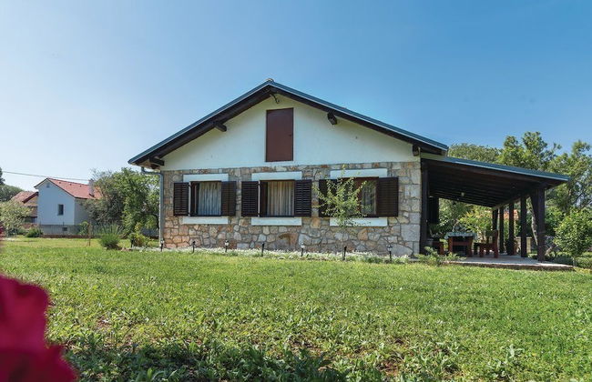 Villa Stone Medal - Foto 35