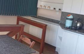 Hospedagem Canto Das Pedras - Foto 3