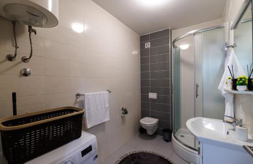 Providenca - Foto 39