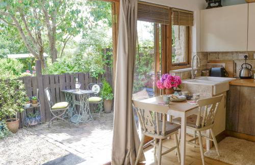 The Figgery - Foto 9