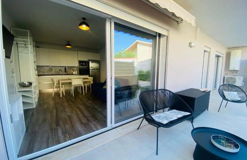 Casa Sunset - Foto 33