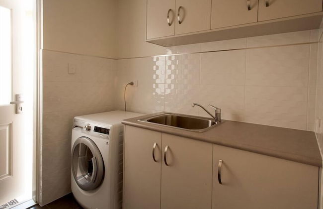 Albany Waves - Photo 24