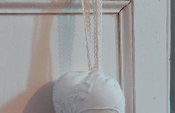 Maison Belle Croix - Foto 12