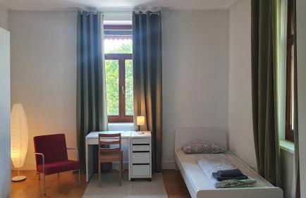 Großes Haus mit 3 Wohnungen Ravensburg Innenstadt - Foto 26