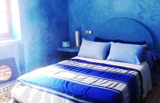 Welcome to Grenadine Town, Double Luxury Room, Garden With Swimming Pool - Foto 4