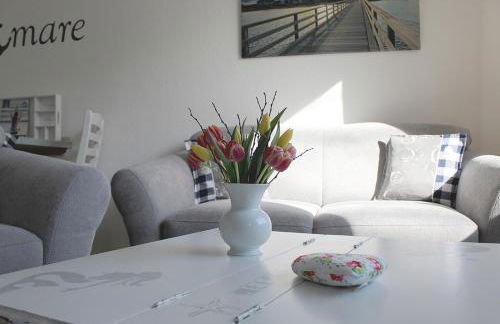 Ostseehaus Oe - Foto 11