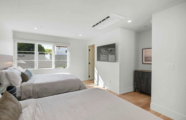 Casa Jardin - Foto 38