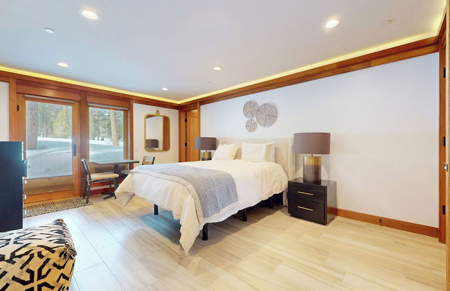 Obsidian Ski & Golf Villa 3 Bdr, Prime Location! - Foto 3