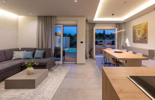 Villa Amari - Photo 25