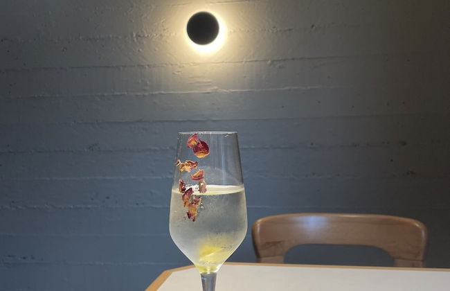 ZUR Studios & Suites - Foto 60