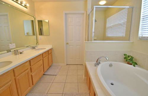 414HC-Hamlet's Retreat (S) - Foto 15