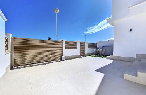 La Llana Beach MDC - 2210 - Foto 42