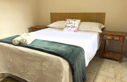 Casa Aconchegante Sete Lagoas - 35A - Foto 1