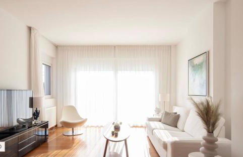 ATHENS RIVIERA Grand Panoramic VILLAS I & II LAGONISSI - Foto 12