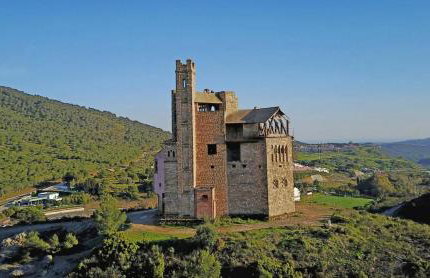 VILLA INTMA - GOLF - POOLS - Málaga,Marbella, Fuengirola - Fully Equipped - Foto 42