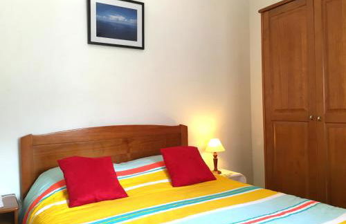 Holidays Madeira - Foto 8