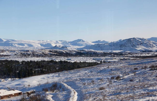 Luxurious Large Home, Perfect for Your Group - Foto 37