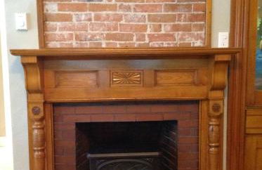 Strictly Moose Luxury Vacation Suites - Foto 51