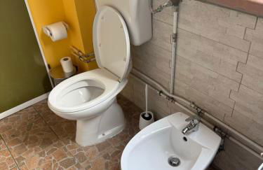 Da Castruccio degli Antelminelli - Foto 61