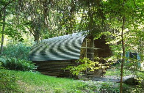 Grashöfle - Foto 13