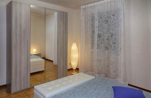 Casa del Sole - Foto 24