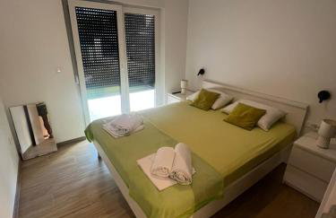 M&M Luxury Apartments - Foto 62