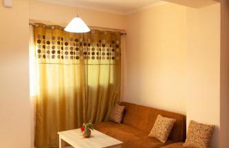 Tsoutsis Apartments - Foto 6