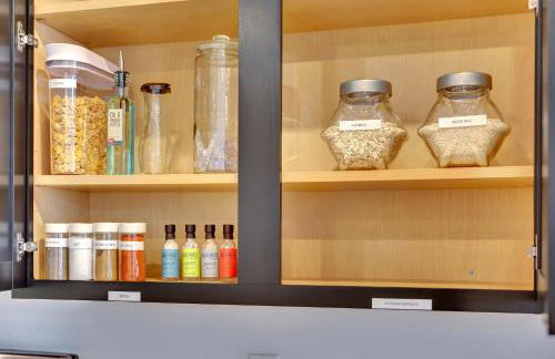 Casa Niva A Contemporary Oasis in the Heart of Las Vegas - Foto 14