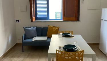 Casa di Leda - Foto 5