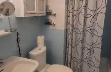 Maria Altreichenau - Foto 4