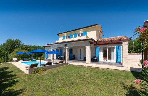 Holiday House - Monika - Foto 11